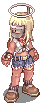 Silmeria Stonebreaker