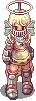 Silmeria Valkyrie