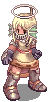 Silmeria Valkyrie