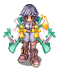 Silora