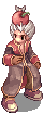 Silvanus
