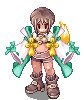 SilverHunter