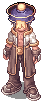 SilverXtreme