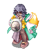 Silverwing