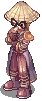 Sin Slithz