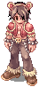 SinOfGreed