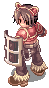 SinOfGreed