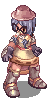 Sindirella