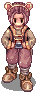 SinneDMerchanT
