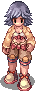 SinxHelen