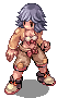 SinxHelen