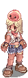 SiomaiRice