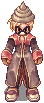 Sir Adolf Healer