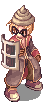 Sir Adolf Healer