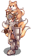 Sir Hakister