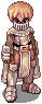 Sir Harabas
