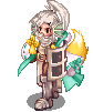 Sir Krieg
