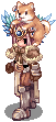 Sir LoinBeef