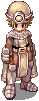 SirBro