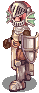 SirFordy