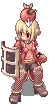 Sis PotSu
