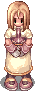 Sister Angela