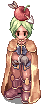 Sister Galatea