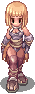 Sister Hong