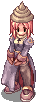 Sister Neen