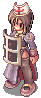 Sister Romelita