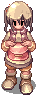 Siyete