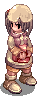 Siyete