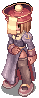 Skade