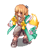 Skadii