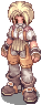 Skelt