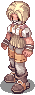 Skelt