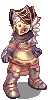 Skullshatterer