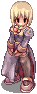 Skye