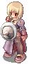 Skye