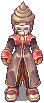 Skyflakes
