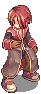 SlaveNiBlank