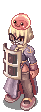 Slaverist