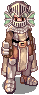 SlayerYoung