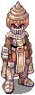 SlowHands