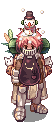 Slowpoke