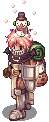 Slowpoke