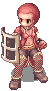 Small Mommy Juts