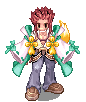 Smithy