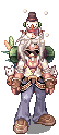 SmithyCent