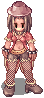 Smokahontas